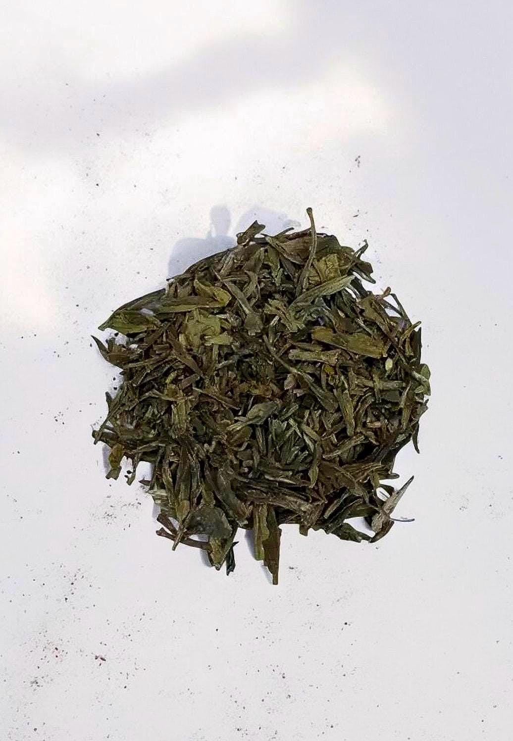 Teagift Box Herbal Tea Gift for Tealoving Friend Tea-Lover Looseleaf Tea Sampler Personable Creative Gift gift-for-gamers Unique giftbox