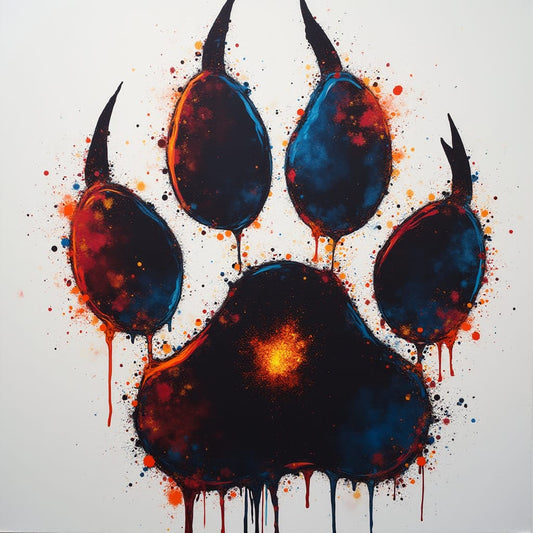 The Day we ALMOST Caught Ragnar the Ruinous (#6)