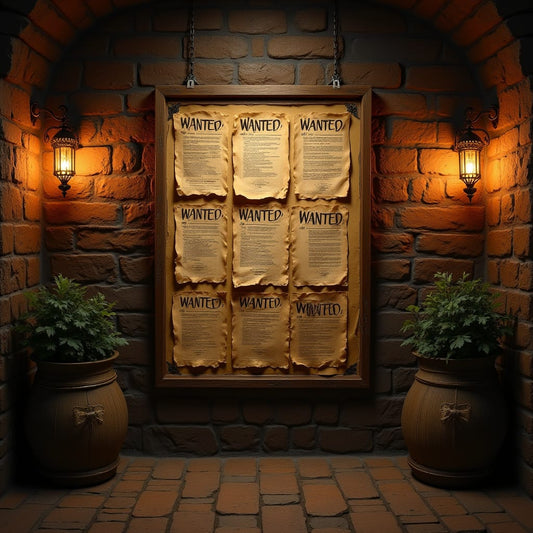 WANTED: Discreet Mini-Dishwasher for Delicate Operations