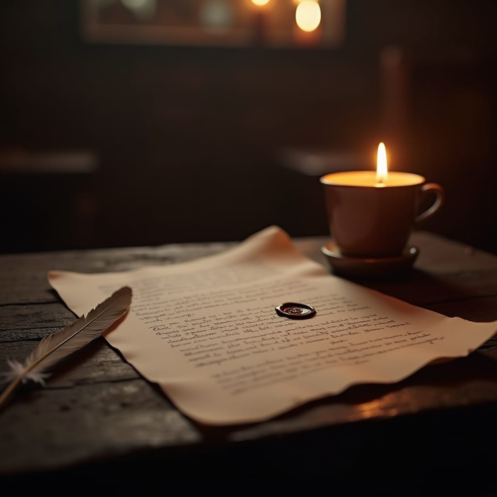 The Immortal Menace (Ragnar the Ruinous #7)