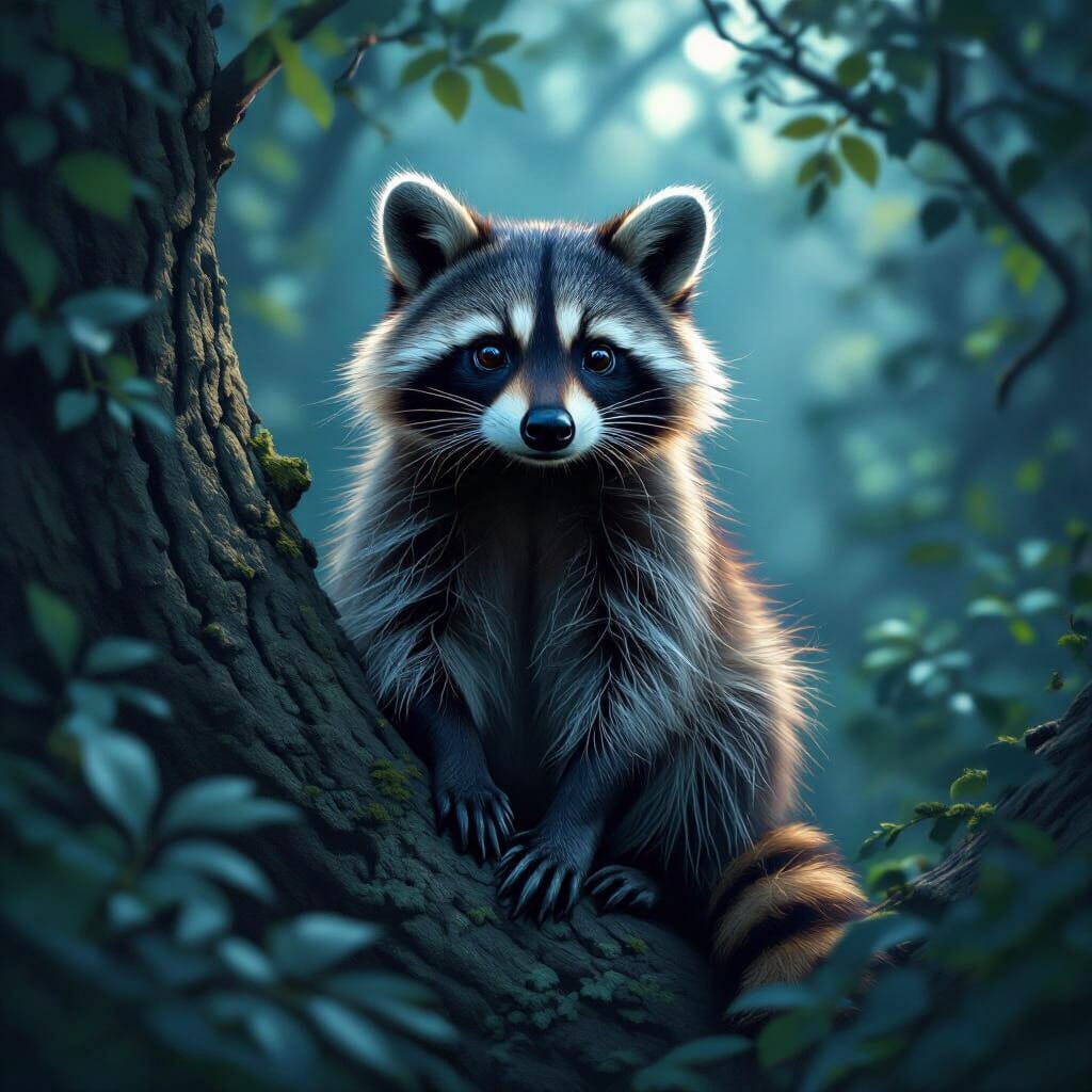 The Untrainable Immortal (Ragnar the Ruinous  #8)