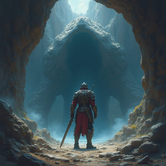 How to get hired for quests for newbies