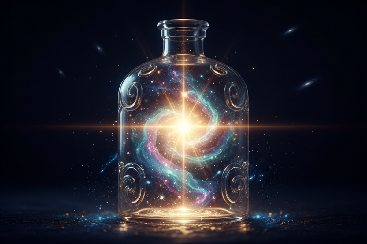 On the Rarity of the "First Drop"