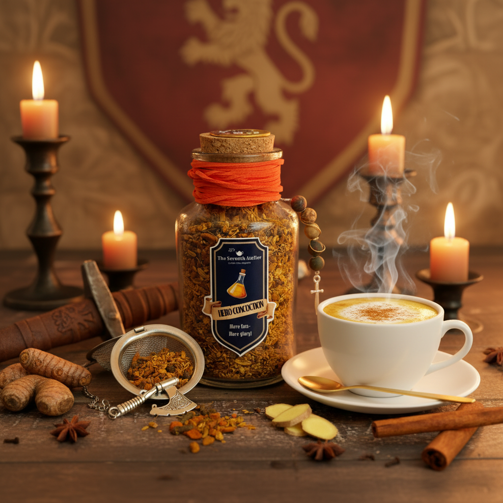 Hero Concoction main shot - revised