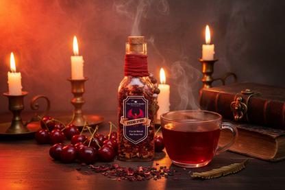 Phoenix Sparks new main product shot